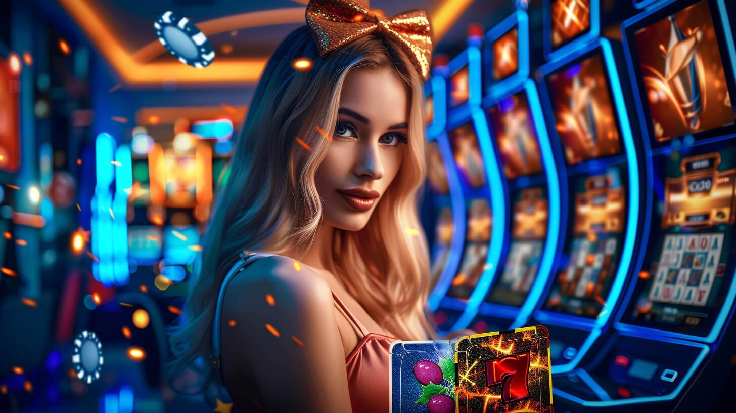 Ilustrasi daftar kemenangan pemain sportsbook dan slot online di glory77